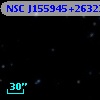 NSC J155945+263231
