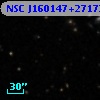 NSC J160147+271723