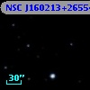 NSC J160213+265544