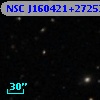 NSC J160421+272531