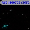 NSC J160722+265211
