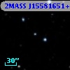 2MASS J15581651+2550478