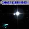 2MASS J15584543+2534071