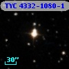 TYC 4332-1080-1