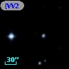 RX J1602.6+2645