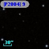 [P2004]  9