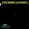 [VV2006] J155951.1+270750