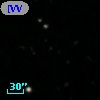 [VV2006] J160147.0+272244