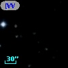 [VV2006] J160218.5+265622