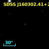 [VV2006c] J160302.4+263806