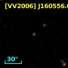 [VV2006] J160556.6+265944