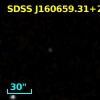 [VV2006c] J160659.3+265538