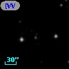 [VV2006] J160713.4+264101