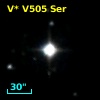 TYC 2038-293-1