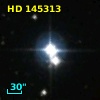 HD 145313