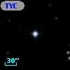 2MASS J16073160+2601097