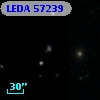 LEDA   57239