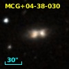 MCG+04-38-030