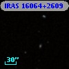 IRAS 16064+2609