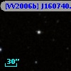 [VV2006b] J160740.1+254111