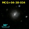 MCG+04-38-034