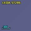 LEDA   57286