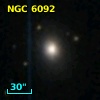 UGC 10275