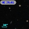 4C 28.41
