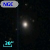 NGC  6092
