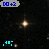 BD+28  2544