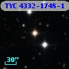 TYC 4332-1748-1