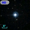 HD 146830