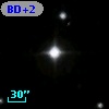 BD+27  2599