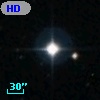 HD 145803