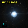 CCDM J16128+2640AB
