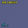 HR  6068
