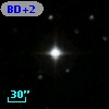 BD+26  2794