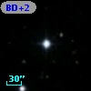 BD+26  2795