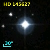 HD 145627