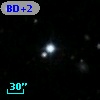 BD+26  2800