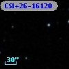 CSI+26-16120