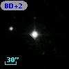 BD+26  2807