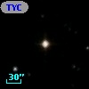 TYC 2050-85-1