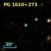 PG 1610+273