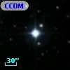 CCDM J16182+2552AB