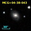 MCG+04-38-043