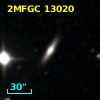 2MFGC 13020