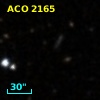 ACO  2165