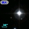 IRAS 16103+2633