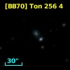 [BB70] Ton 256  4